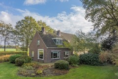 Witte Menweg 3, 7917TK Geesbrug (14).jpg